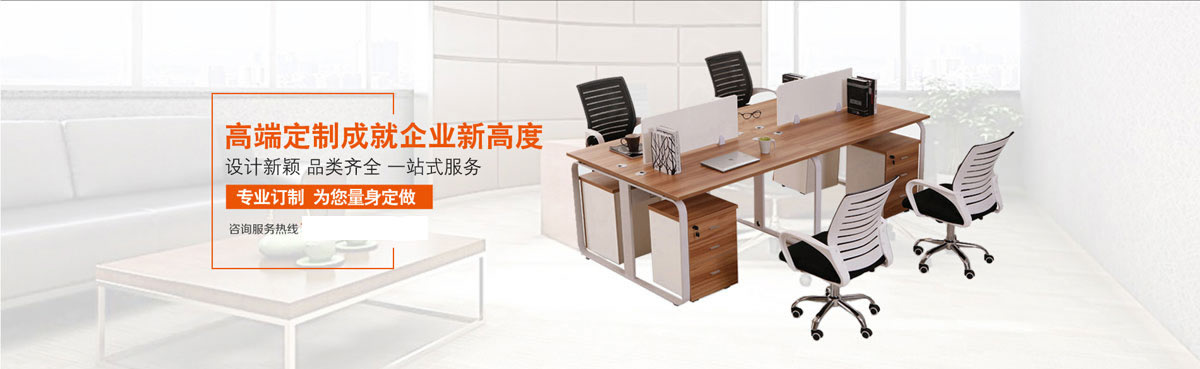 伴伴app交友平台出事了